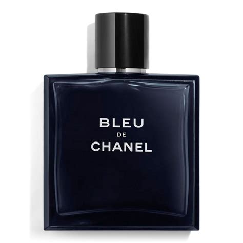 bleu de chanel müller|ulta bleu de chanel perfume.